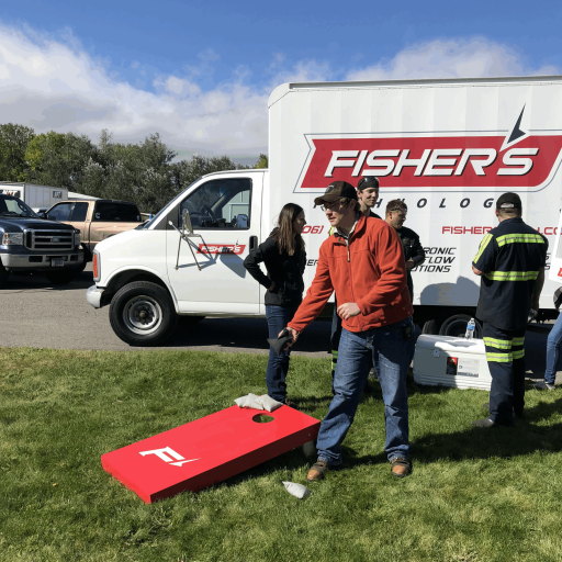 bil cust. app. event 2