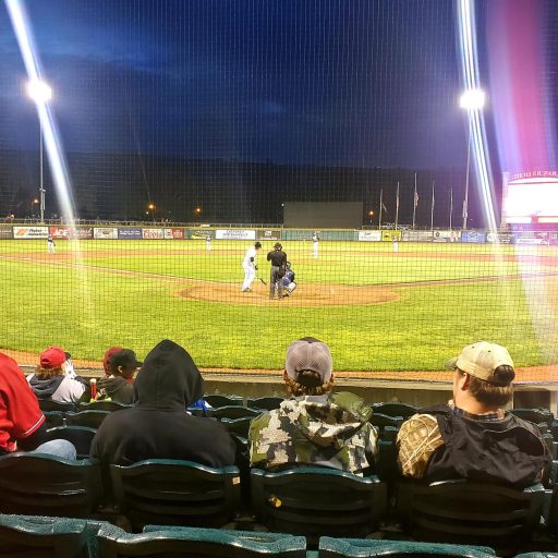 bilmustangsbaseball gameopener 1