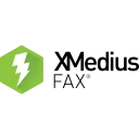 Green cube with white lightning bolt logo