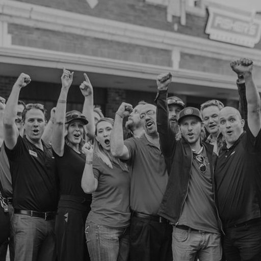 idaho falls fisher'steam