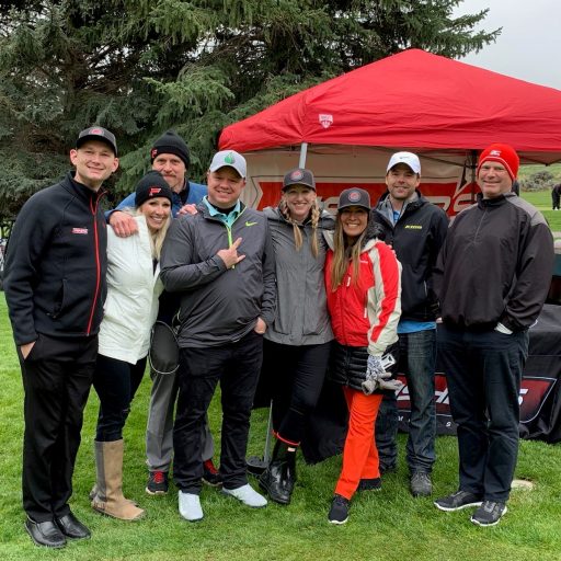 if golf tourney 2019 3