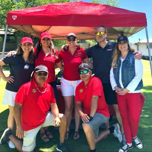 pocatello chubback chamber golf tourney 2022