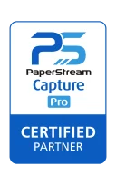 pscp certifiedpartner badge 2025 clr
